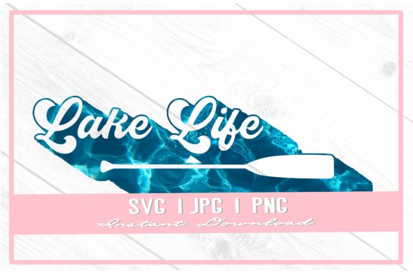 Download Retro Lake Life Bachelorette Bridesmaid - Premium Resources