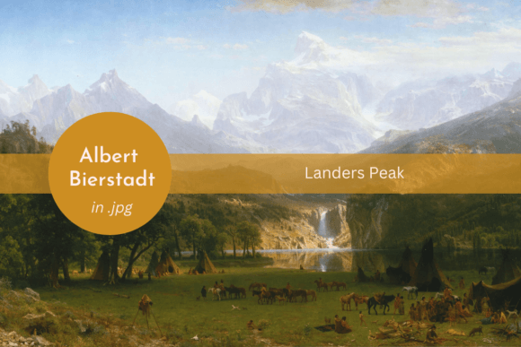 Download Wall Decors, Nature, Farm Scene, Nature - Wall decor Collection