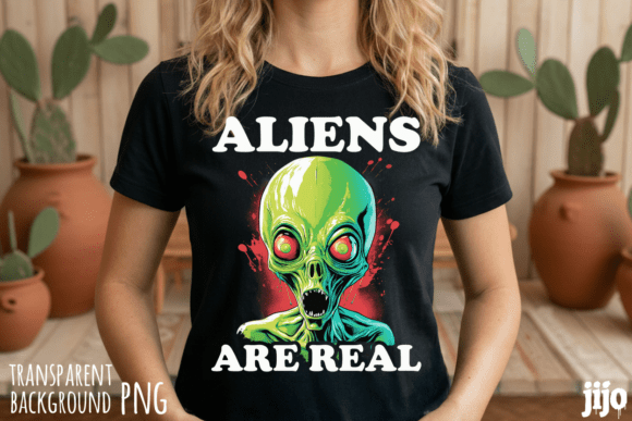 Download Aliens Real Extraterrestrial Horror PNG - Aliens Collection